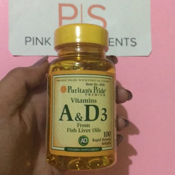 AD-3-vitamin-100