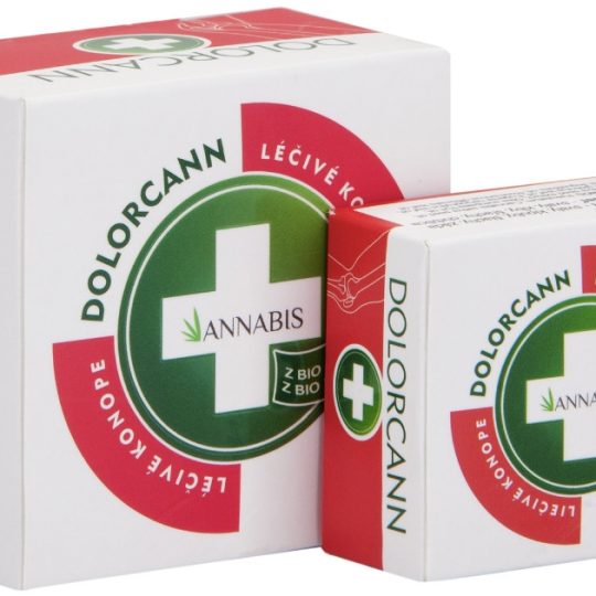 CREMCANN HYALURON 50ml (arcbőr, ráncok karbantartása