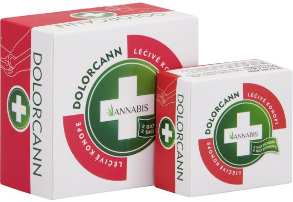 CREMCANN HYALURON 50ml (arcbőr, ráncok karbantartása