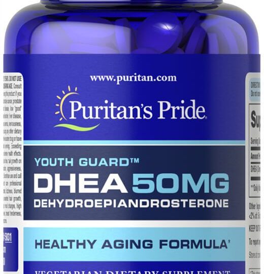 DHEA-50-mg-50db-