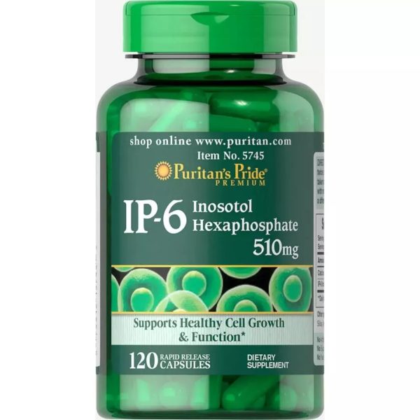 IP-6-510-mg