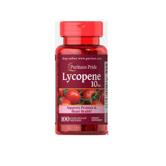 Likopin