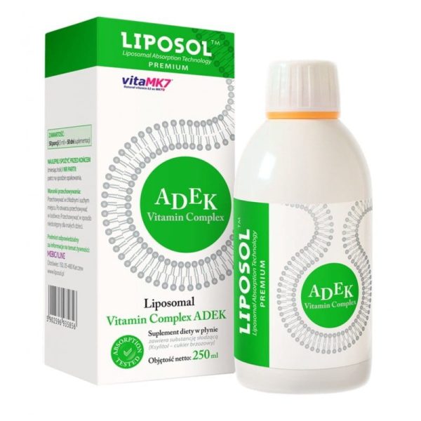 Liposol-Vitamin-Complex-ADEK