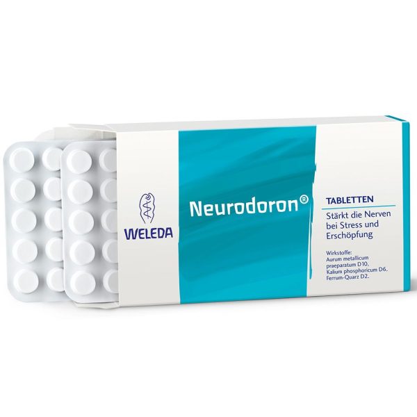 Neurodoron-80 (2)
