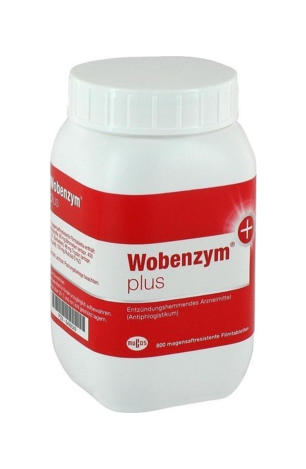 wobenzym magas vérnyomás