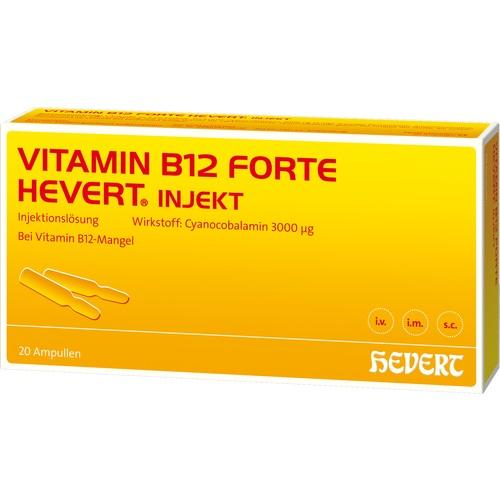 b12