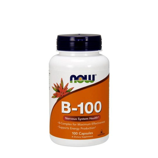 A vitaminok közül a B1-vitamint (tiamin) fedezték fel először, legfőbb feladata az idegrendszer karbantartása. A tiamin az idegrendszer megfelelő működése mellett a szív és az izmok tökéletes működéséért is felelős.