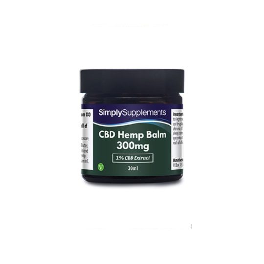 cbd