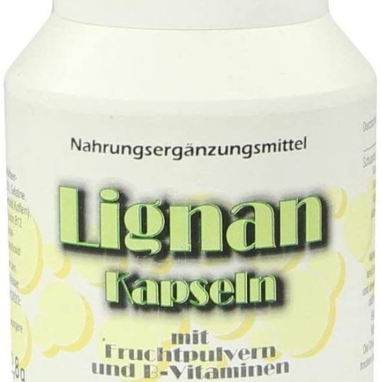 ligman