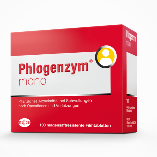 phlogenzym_mono