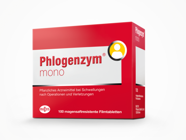 phlogenzym_mono