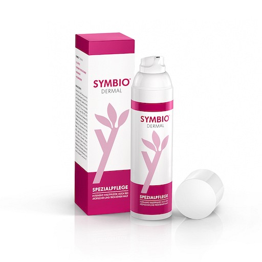 SYMBIO® DERMAL 75ml