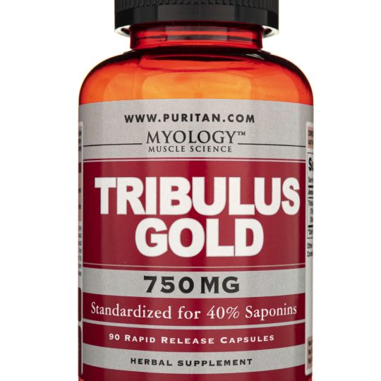 A tribulus egy gyógynövény, ami potenciális "proszexuális" hatásának köszönheti erejét.Fokozza a természetes tesztoszteron szintet