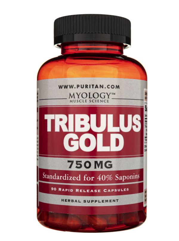A tribulus egy gyógynövény, ami potenciális "proszexuális" hatásának köszönheti erejét.Fokozza a természetes tesztoszteron szintet