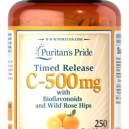 vitamina-c-2