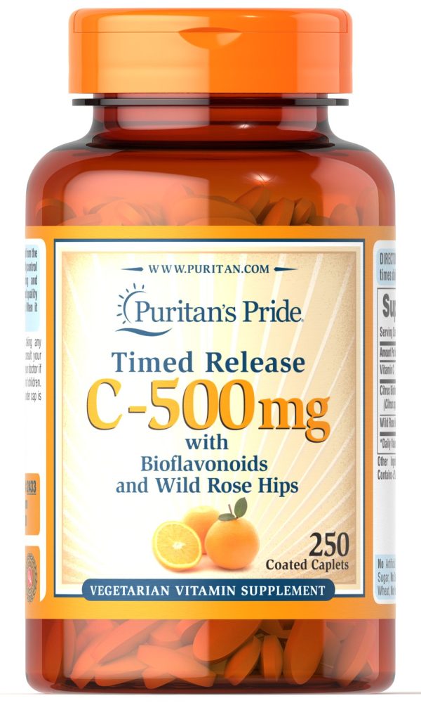 C vitamin 250db/doboz