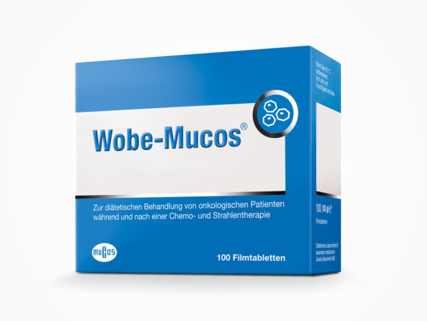 WOBE-MUCOS 120db