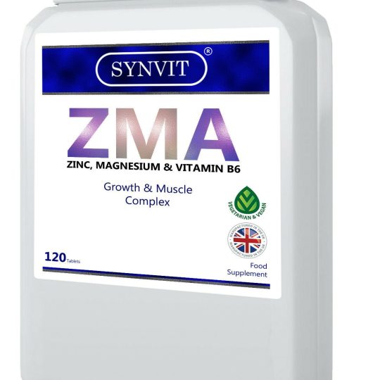 zmaa