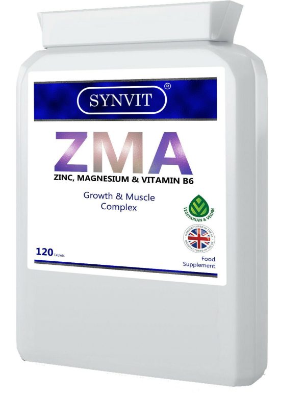 zmaa
