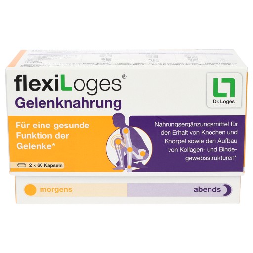 flexiloges