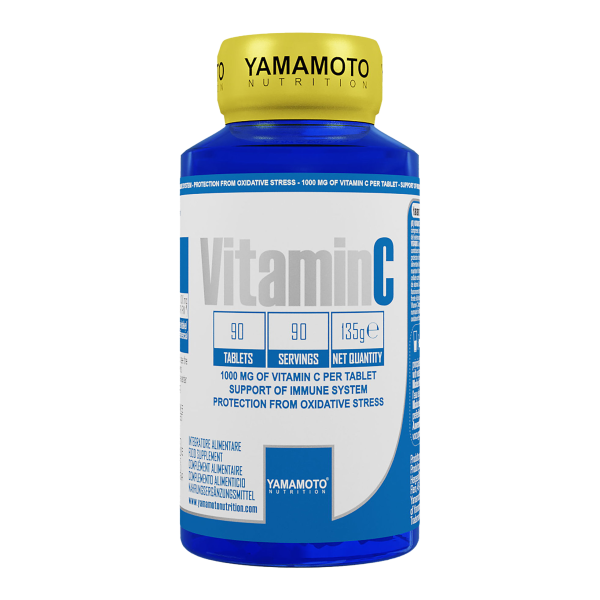 vitaminc