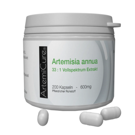 artemisiannua