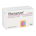 therazym